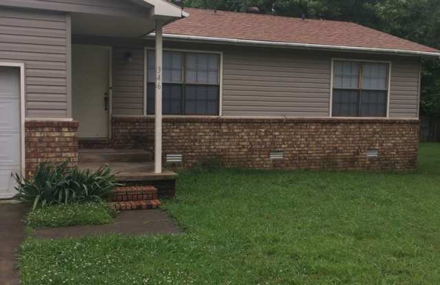 MUST SEE THIS CHARMING HOME! photos photos MUST SEE THIS CHARMING HOME! photos photos