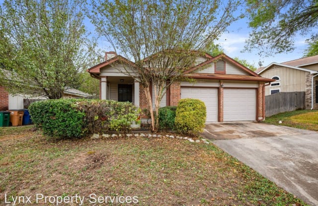 13005 Staton Drive - 13005 Staton Drive, Austin, TX 78727