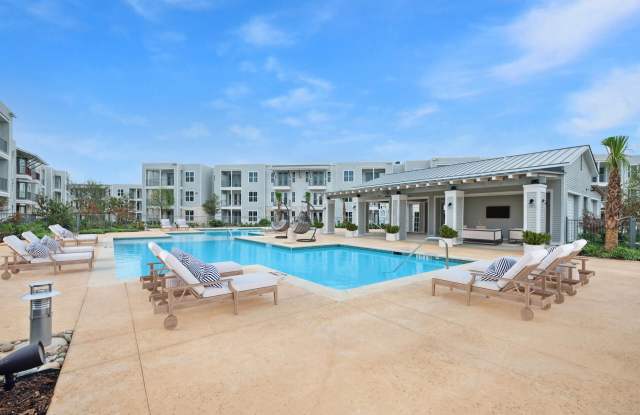 Legacy at Veramendi photos photos