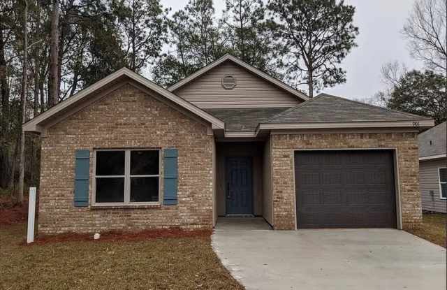 901 LOUISE AVE photos photos