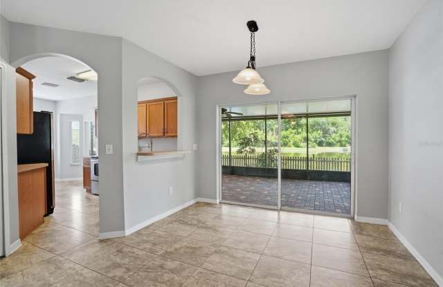 9913 EDMONTON Drive Gallery 4