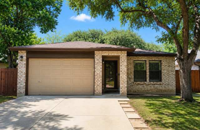Hunters Chase 3 Bedroom Near UTSA, Medical Center, La Cantera and Much, Much More! photos photos