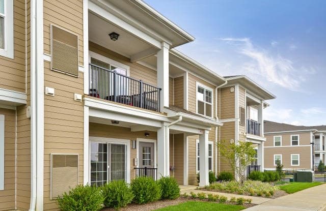 3600 Corriere Rd Unit C12 photos photos