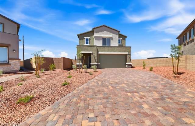 200 Preston Terrace Avenue photos photos