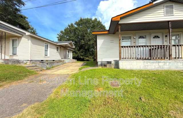 912 N Morris St photos photos