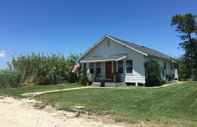 107 Hultgren Lane photos photos