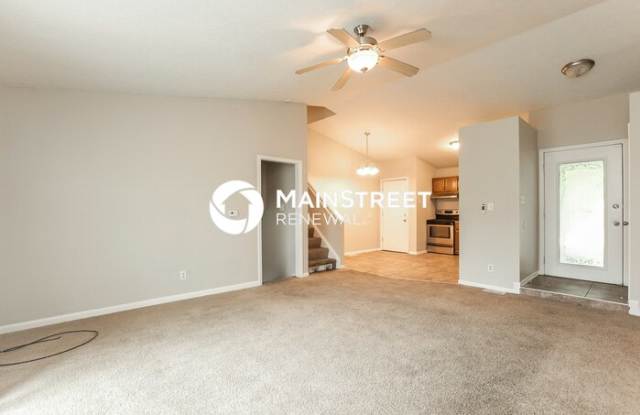 5248 Telford Court Gallery 4