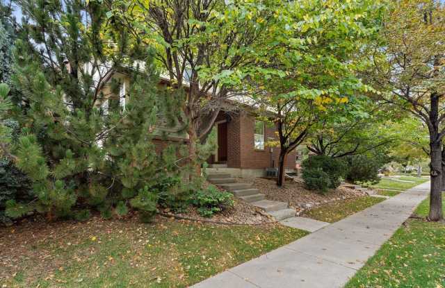 5162 Southern Cross Lane C photos photos 5162 Southern Cross Lane C photos photos