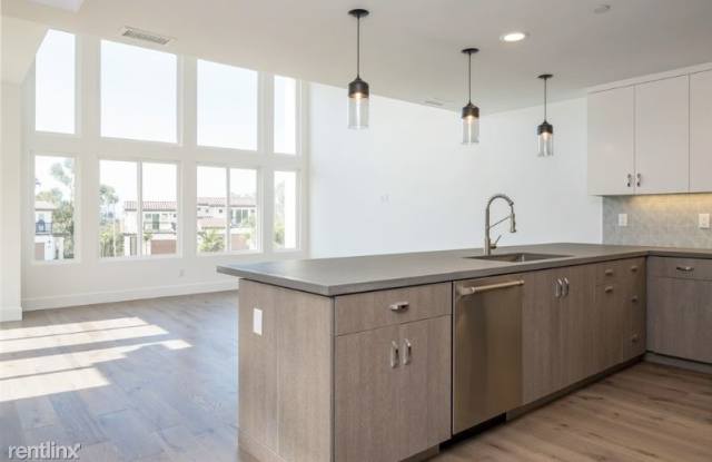 2881 Trails Ln Gallery 4