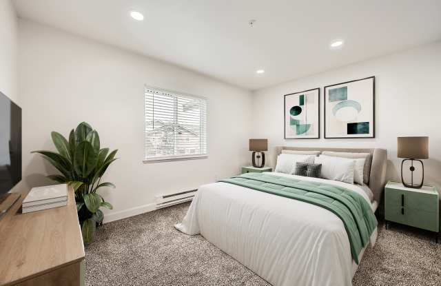 Fern Ridge Gallery 2