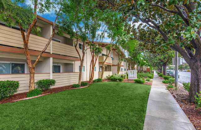 Ladera Woods photos photos