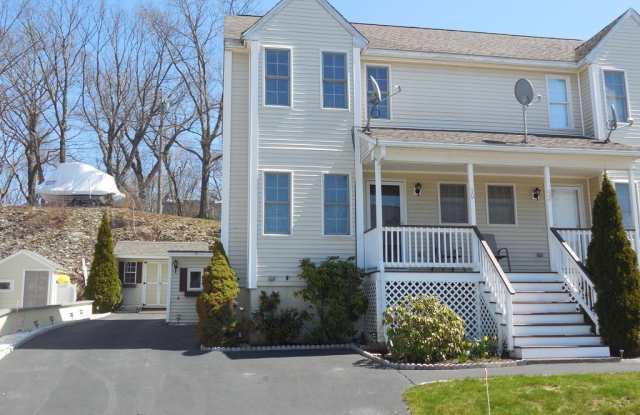 50 Wigwam Hill Dr unit: 50 photos photos 50 Wigwam Hill Dr unit: 50 photos photos