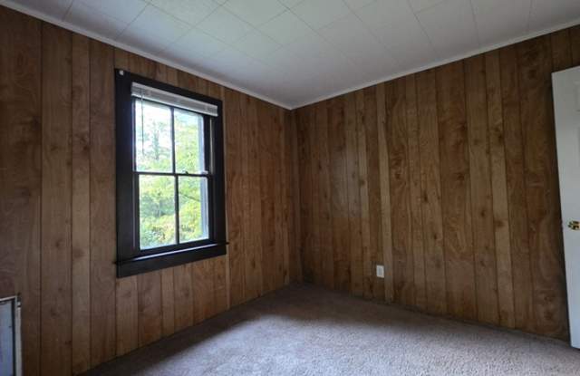 140 Neth Drive Gallery 3