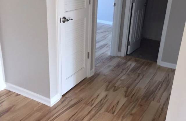 3856 Trotters Ridge Cir Gallery 3