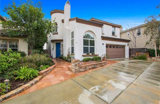6614 E Laguna Court - 6614 Laguna Court, Orange, CA 92867