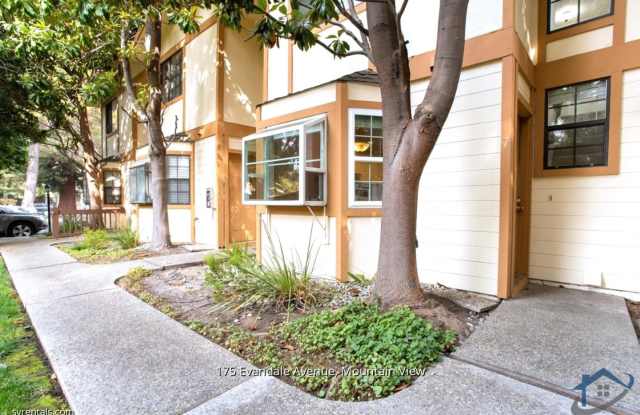 175 Evandale AVE 7 photos photos