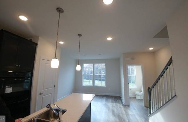 8754 ELSING GREEN DRIVE Gallery 4