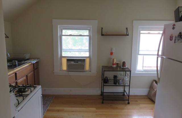 110 Lawrence St, 3rd Flr photos photos 110 Lawrence St, 3rd Flr photos photos