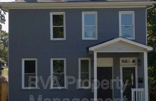 3105 A 2nd Avenue photos photos