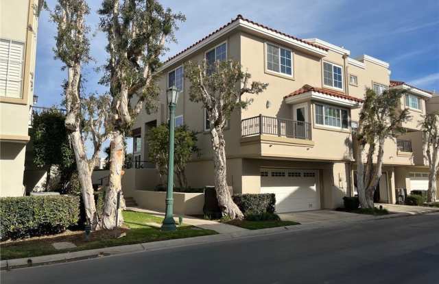 19336 Sawgrass Lane - 19336 Sawgrass Lane, Huntington Beach, CA 92648