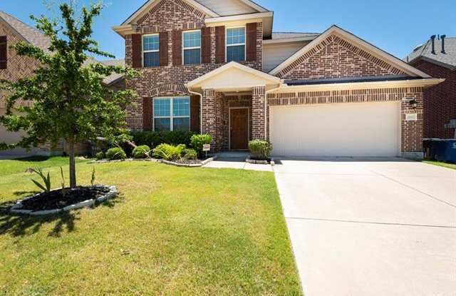 2682 Calmwood Drive Gallery 3