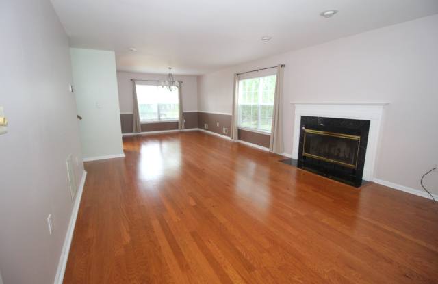 15 Colson Ct Gallery 3