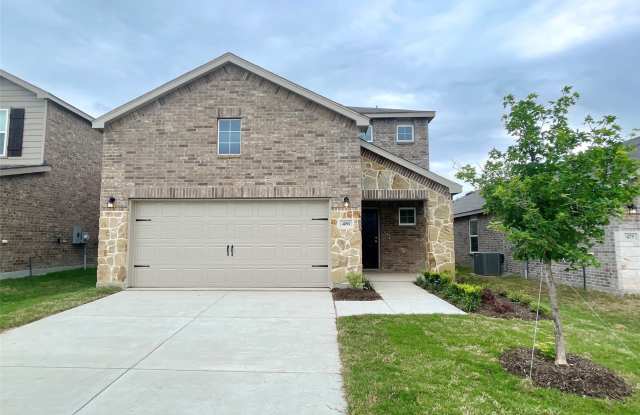 481 Grenada Lake Drive photos photos 481 Grenada Lake Drive photos photos