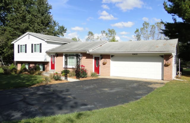 61400 Richfield St - 61400 Richfield Street, Oakland County, MI 48178