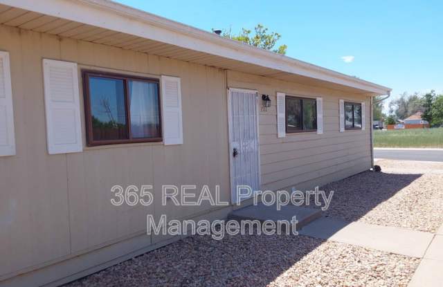 3522 Boulder Street photos photos