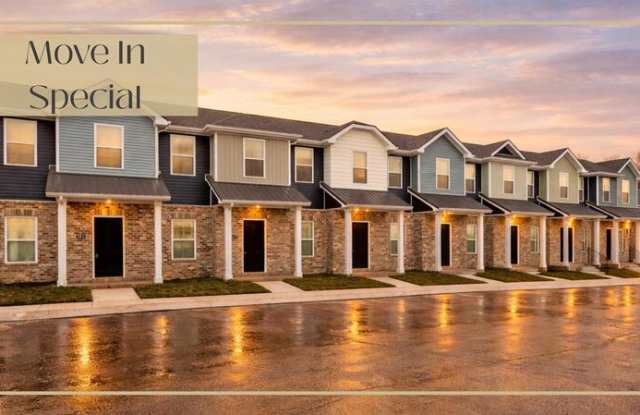 1115-B1 Hillwood Drive photos photos