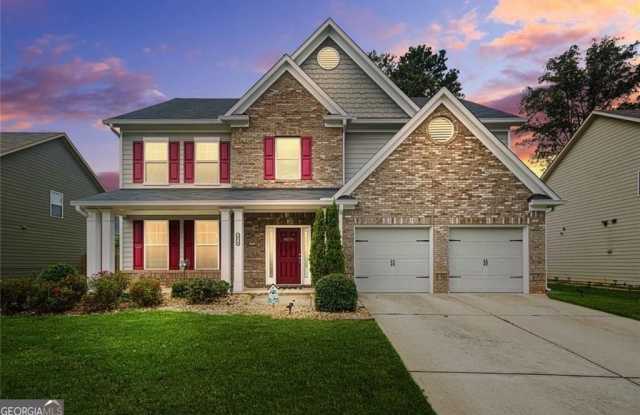 4079 Broadmoor Court SW photos photos