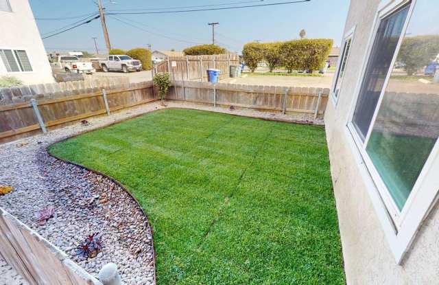 1486 15th Street Imperial Beach, CA 91932 Gallery 1