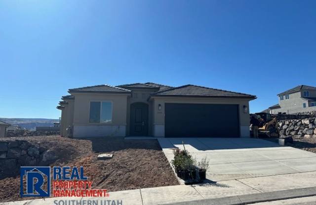 Large Home in Firerock photos photos