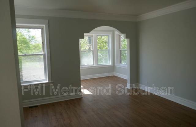 4053 North Long Avenue Gallery 2