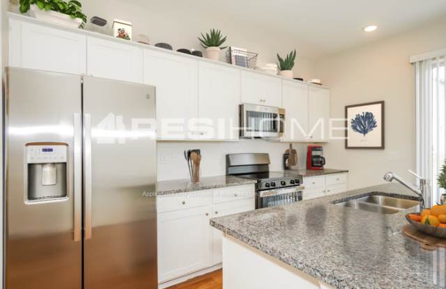 5042 Starwood Place Gallery 4