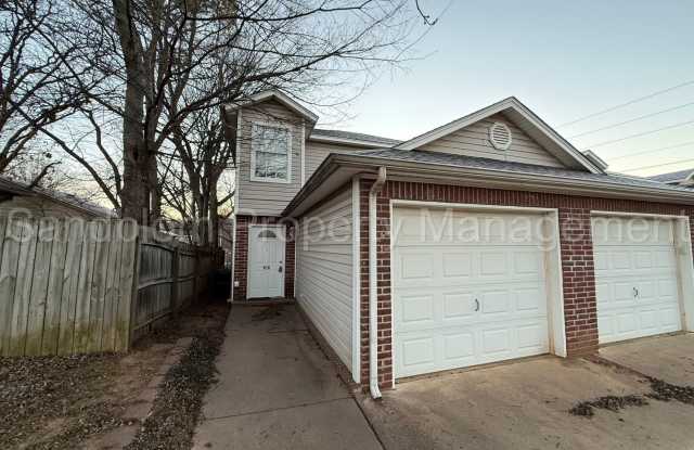 For Lease | Prattville Duplex | Available Now! photos photos