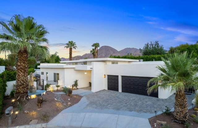 74775 Del Coronado Drive photos photos 74775 Del Coronado Drive photos photos