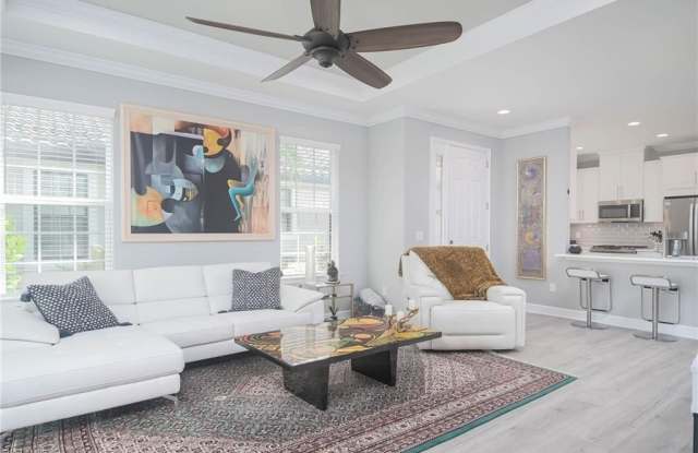 8013 Calle Canovas Ct Gallery 4