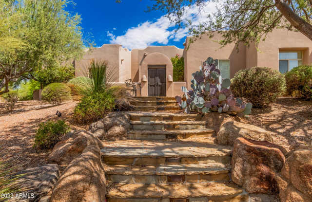 7944 E PARKVIEW Lane photos photos 7944 E PARKVIEW Lane photos photos