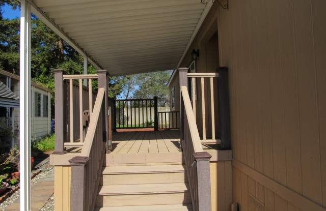14750 Cardoza Court - 1 Gallery 3