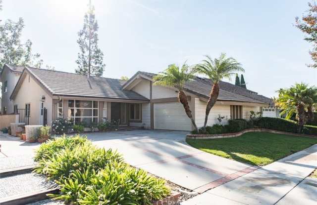 13822 Margene Circle - 13822 Margene Circle, Irvine, CA 92620