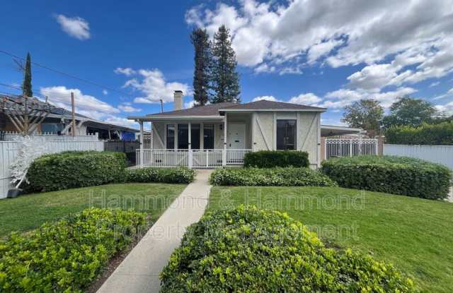 18029 Santa Rita St. photos photos