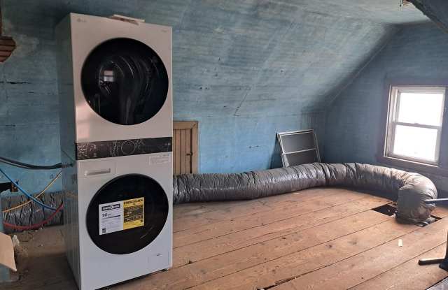 129 BELLEVUE Avenue photos photos