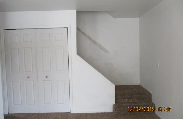 393 Sweetwater Cir Gallery 3