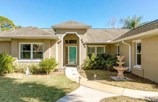 6385 BANKS AVENUE IN COCOA photos photos