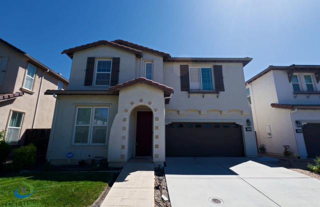 $5295 - 2 Story, 4 bed - 2 Bath Home in sesirable Blossom Valley Neighborhood / Air Conditioning photos photos