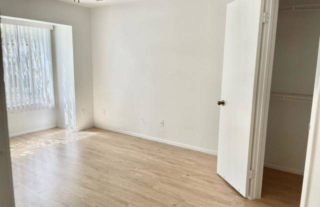 1740 Palm Cove blvd unit 4-203 Gallery 4