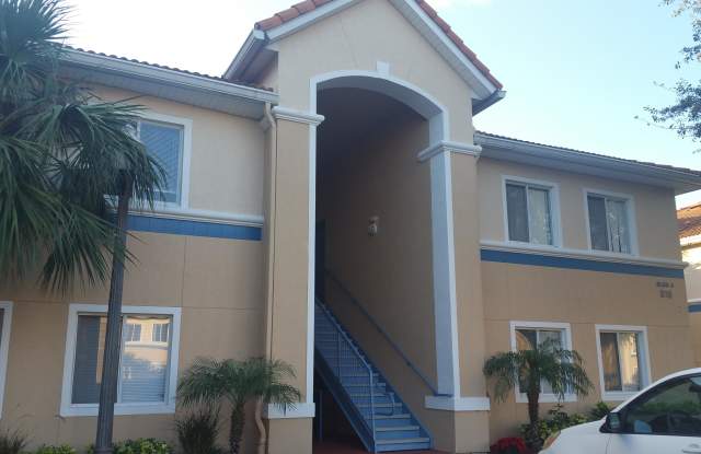 516 Villa Del Sol CircleUnit #103 Gallery 1