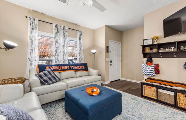 Victory Condominiums photos photos