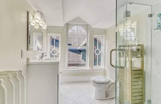 94 Barrington Street, Unit 3 - 94 Barrington Street, Rochester, NY 14607